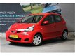 Toyota Aygo - 1.0 VVT-i 5-Drs Comfort AC - 1 - Thumbnail