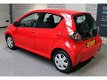 Toyota Aygo - 1.0 VVT-i 5-Drs Comfort AC - 1 - Thumbnail