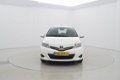 Toyota Yaris - 1.0 VVT-i Aspiration 5drs - 1 - Thumbnail