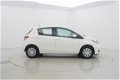 Toyota Yaris - 1.0 VVT-i Aspiration 5drs - 1 - Thumbnail