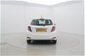 Toyota Yaris - 1.0 VVT-i Aspiration 5drs - 1 - Thumbnail