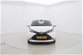 Toyota Aygo - 1.0 VVT-i x-play 5drs - 1 - Thumbnail