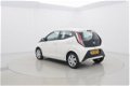 Toyota Aygo - 1.0 VVT-i x-play 5drs - 1 - Thumbnail