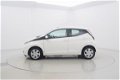 Toyota Aygo - 1.0 VVT-i x-play 5drs - 1 - Thumbnail