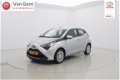 Toyota Aygo - 1.0 VVT-i x-play 5drs - 1 - Thumbnail