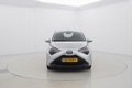 Toyota Aygo - 1.0 VVT-i x-play 5drs - 1 - Thumbnail