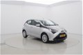 Toyota Aygo - 1.0 VVT-i x-play 5drs - 1 - Thumbnail