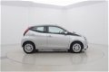 Toyota Aygo - 1.0 VVT-i x-play 5drs - 1 - Thumbnail