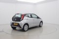 Toyota Aygo - 1.0 VVT-i x-play 5drs - 1 - Thumbnail