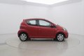 Toyota Aygo - 1.0 VVT-i Aspiration Red Parkeersensoren 5drs - 1 - Thumbnail