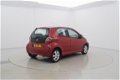 Toyota Aygo - 1.0 VVT-i Aspiration Red Parkeersensoren 5drs - 1 - Thumbnail