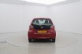 Toyota Aygo - 1.0 VVT-i Aspiration Red Parkeersensoren 5drs - 1 - Thumbnail