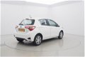 Toyota Yaris - 1.5 Hybrid Aspiration Navi Automaat - 1 - Thumbnail