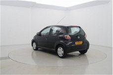 Toyota Aygo - 1.0 VVT-i Now 5drs