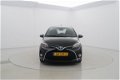 Toyota Yaris - 1.5 Hybrid Lease Automaat - 1 - Thumbnail