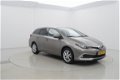 Toyota Auris - TS 1.8 Hybrid Executive Automaat - 1 - Thumbnail