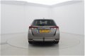 Toyota Auris - TS 1.8 Hybrid Executive Automaat - 1 - Thumbnail