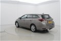 Toyota Auris - TS 1.8 Hybrid Executive Automaat - 1 - Thumbnail