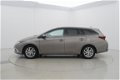 Toyota Auris - TS 1.8 Hybrid Executive Automaat - 1 - Thumbnail