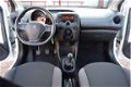 Peugeot 108 - 1.0 e-VTi Access O.a: Start/Stop, Abs, Usb, Nap pas, - 1 - Thumbnail