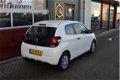 Peugeot 108 - 1.0 e-VTi Access O.a: Start/Stop, Abs, Usb, Nap pas, - 1 - Thumbnail