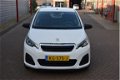 Peugeot 108 - 1.0 e-VTi Access O.a: Start/Stop, Abs, Usb, Nap pas, - 1 - Thumbnail