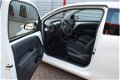 Peugeot 108 - 1.0 e-VTi Access O.a: Start/Stop, Abs, Usb, Nap pas, - 1 - Thumbnail