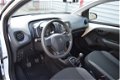 Peugeot 108 - 1.0 e-VTi Access O.a: Start/Stop, Abs, Usb, Nap pas, - 1 - Thumbnail