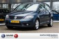 Volkswagen Golf Plus - 1.6 FSI Comfortline Automaat - 1 - Thumbnail