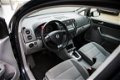 Volkswagen Golf Plus - 1.6 FSI Comfortline Automaat - 1 - Thumbnail