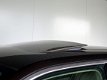 Lancia Thema - 3.0 V6 Multijet Executive / Panoramdak / Beige leder / Adaptive cruise control - 1 - Thumbnail