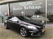 Volvo V40 - 1.6 D2 R-Design Navigatie Donker glas 17 inch lichtmetaal - 1 - Thumbnail