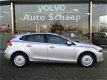 Volvo V40 - 1.6 T3 Intro Line Navigatie Park assist met camera Trekhaak - 1 - Thumbnail