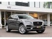 Jaguar F-Pace - 25T AWD Prestige Aut - 1 - Thumbnail