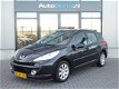 Peugeot 207 - SW 1.6 VTI XS Panoramadak, Clima, PDC, 1e Eigenaar, dealer onder - 1 - Thumbnail