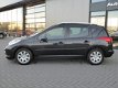 Peugeot 207 - SW 1.6 VTI XS Panoramadak, Clima, PDC, 1e Eigenaar, dealer onder - 1 - Thumbnail