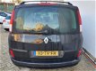 Renault Espace - 2.0 TURBO DVD AUTOMAAT 6 PERSOONS - 1 - Thumbnail