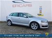 Audi A3 Sportback - 1.8 TFSI XENON LED TEL - 1 - Thumbnail