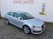 Audi A3 Sportback - 1.8 TFSI XENON LED TEL - 1 - Thumbnail