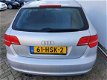 Audi A3 Sportback - 1.8 TFSI XENON LED TEL - 1 - Thumbnail