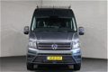 Volkswagen Crafter - 35 2.0 TDI L3H3 Imperiaal Trap - 1 - Thumbnail