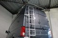 Volkswagen Crafter - 35 2.0 TDI L3H3 Imperiaal Trap - 1 - Thumbnail