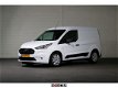 Ford Transit Connect - 1.5 EcoBlue L1 Trend Airco Trekhaak - 1 - Thumbnail