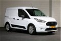 Ford Transit Connect - 1.5 EcoBlue L1 Trend Airco Trekhaak - 1 - Thumbnail