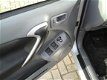 Toyota RAV4 - 2.0-16V VVT-i Sol 4WD Airco/Trekhaak - 1 - Thumbnail