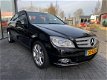 Mercedes-Benz C-klasse - 220 CDI Avantgarde Climate-C, Cruise-C, LM velg, Stoelverw, Stuurbed, NL au - 1 - Thumbnail