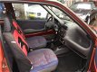 Fiat Seicento - 900 ie SX - 1 - Thumbnail