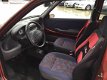 Fiat Seicento - 900 ie SX - 1 - Thumbnail