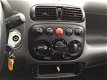 Fiat Seicento - 900 ie SX - 1 - Thumbnail