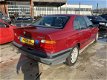 BMW 3-serie - 318 I - 1 - Thumbnail